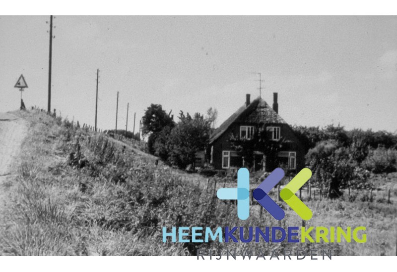 Herwen (73)